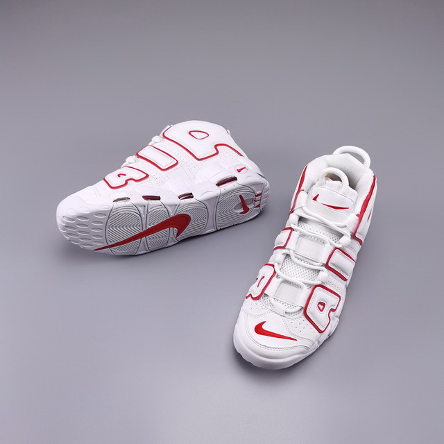 men air more uptempo shoes-010